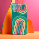 Recherche de ciel samsung coques Pour elle