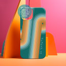 Recherche de funky samsung coques Moderne