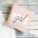 Recherche de phrases coussins Pour tous