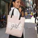 Recherche de rose de femmes sacs Pour tous