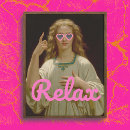 Recherche de repos posters Coloré
