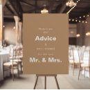 Recherche de traditionnel mariage posters Mariés