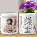 Recherche de de grand parent tasses Jour de la mère