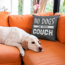 Recherche de humoristique coussins Sarcasme