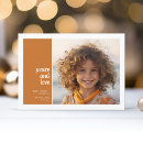 Recherche de de paix noël cartes Famille