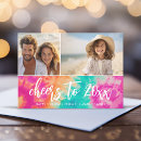 Recherche de salutations toutes vœux cartes Famille