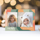 Recherche de biologique vœux cartes Moderne