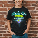 Recherche de laser tshirts Fête d'anniversaire