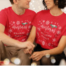 Recherche de holy tshirts Rouge