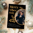 Recherche de de 14x19 noël invitations Joyeux