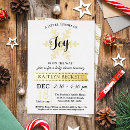 Recherche de paquet de joie invitations Invités