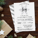 Recherche de paquet de joie invitations Invités