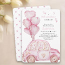 Recherche de saint valentin rose invitations Bientôt maman