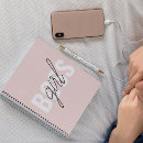 Recherche de girl carnets Pour tous