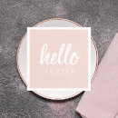 Recherche de fleurs pastel serviettes Pour tous