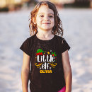 Recherche de elf enfant tshirts Famille