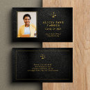 Recherche de étudiant en droit cartes visite École de droit