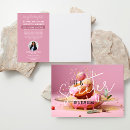 Recherche de agent immobilier cartes postales Professions administratives