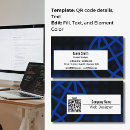 Recherche de concepteur de web cartes visite Boss