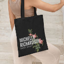 Recherche de fleuristes sacs Fleurs