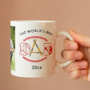 Recherche de de base tasses Papa