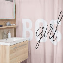 Recherche de fille sale maison deco Pour tous