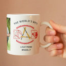 Recherche de de base tasses Papa