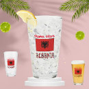 Recherche de drapeau d mugs verres bouteilles Pour eux