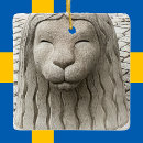 Recherche de stockholm ornements Europe