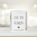 Recherche de givre tasses Pour tous