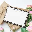 Recherche de deco correspondances cartes Pour elle