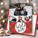 Recherche de christmas tree vœux cartes Collage photo