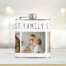 Recherche de flasques Pour elle