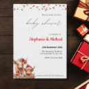 Recherche de calf invitations Pour tous