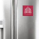 Recherche de scandinave magnets Anordic