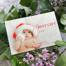 Recherche de annonces de naissance de noël invitations Pour elle