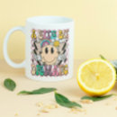 Recherche de style tasses Féminin