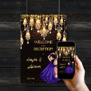 Recherche de lustre posters Pour eux