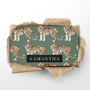 Recherche de tiger cartes visite Moderne