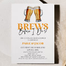 Recherche de répétitif cartes postales Pour eux