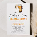 Recherche de répétitif invitations Minimaliste