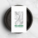 Recherche de aménagement des cartes visite Jardinier