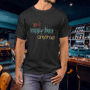 Recherche de happy hour Pour lui
