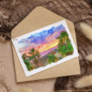 Recherche de canaris cartes postales Tenerife