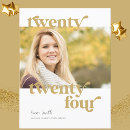 Recherche de diplôme cartes postales Collège