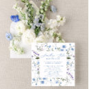 Recherche de quelque chose mais Floral