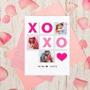 Recherche de xoxo cartes postales Amour