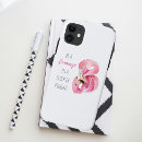 Recherche de fleurs tropicales iphone coques Pour tous