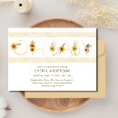 Recherche de sunflower baby shower invitations Fleurs