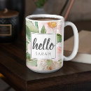 Recherche de flowers tasses Pour tous
